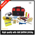 Roadside Emergency Kits RC Car Tool Kit